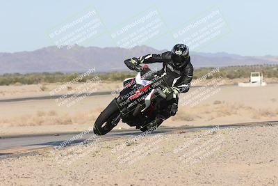 media/Nov-29-2025-TrackXperience (Sat) [[2953a387f4]]/2-Level 2/Session 2 (Turn 9 Inside)/